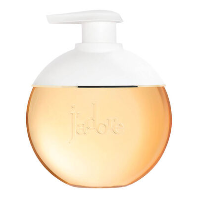 Gel de Banho Dior J'adore Feminino